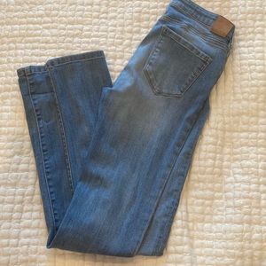 Dish denim jeans size 28